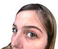 Los recursos preventivos Los recursos preventivos