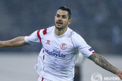 ¿Qué acciones tiene el club de fútbol ante un incumplimiento de ampliación de contrato? El Caso Vitolo Vitolo