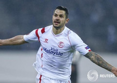Vitolo Vitolo