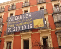 La existencia de preferencia adquisitiva del arrendatario en la adjudicación en pago de deudas de viviendas alquiladas La existencia de preferencia adquisitiva del arrendatario en la adjudicación en pago de deudas de viviendas alquiladas