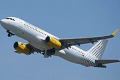 Claves jurídicas para los afectados por el caos de Vueling Vueling