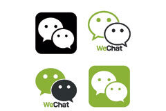 La plataforma multipropósito más poderosa de China WeChat