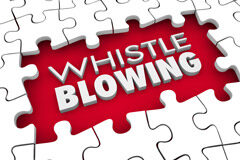 Claves para la creación de un sistema de whistleblowing whistleblowing