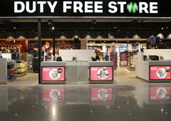 Duty Free Duty Free